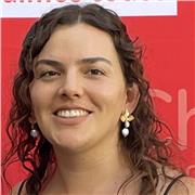 Clases de matemáticas para enseñanza media